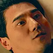 Stimme 2-Ha Soo-Ho.webp