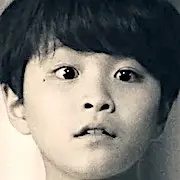 Stimme 2-Bae Gang-Yoo.webp