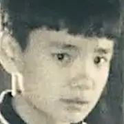 Stimme 2-Jo Yong-Jin.webp