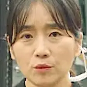 Stimme 2-Hong Ru-Hyun.webp