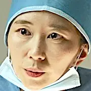 Stimme 2-Jang Ha-Ran.webp