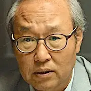 Stimme 2-Kim I Tae.webp