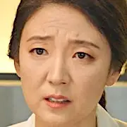 Stimme 2-Oh Yoon Hong.webp