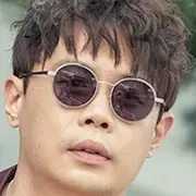 Stimme 2-An Se-Ha.webp