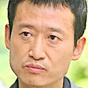 Stimme 2-Yoo Seung-Mok1.webp