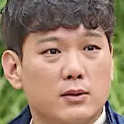 Stimme 2-Kim Ki Nam.webp