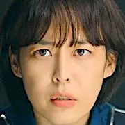 Stimme S2-Lee Ha Na.webp