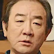 Stimme 2-Kim Hong-Fa.webp