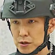 Stimme 2-Jung Dong-Geun.webp