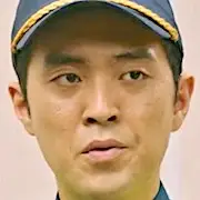 Lee Joong-Hyun