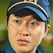 Jang Joon-Hyun