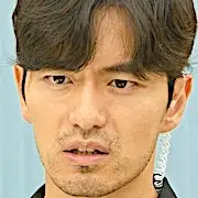 Stimme S2-Lee Jin-Wook.webp
