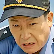 Yang Seung-Kul