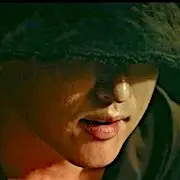 Stimme 2-Kwon-Yool.webp