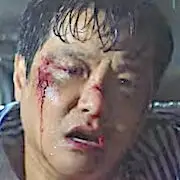 Stimme 2-Hong Kyung In.webp