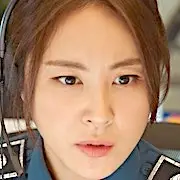 Stimme 2-Son Eun-Seo01.webp