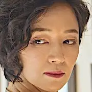 Stimme 2-Jeon Ik Ryung.webp