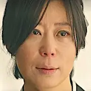 Stimme 2-So Hee Jung1.webp