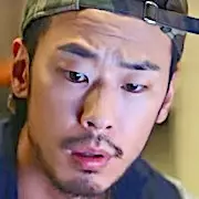 Stimme 2-Kim Seo-Kyung.webp