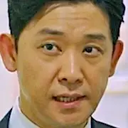 Lee Min-Sik