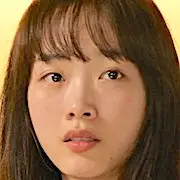 Stimme S2-Lee Yoo-Mi.webp