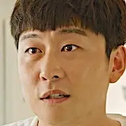 Stimme S2-Yeon Je-Wook.webp