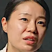 Stimme S2-Kim Bi-Bi.webp