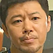 Stimme 2-Song Boo Gun.webp