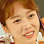 Stimme 2-Joo Min Ha.webp