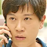 Stimme 2-Park Tae-Sung.webp