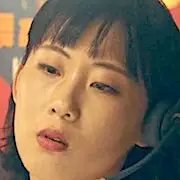 Stimme 2-Jang Haet-Sal.webp