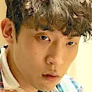 Stimme 2-Lee Sang Yi.webp