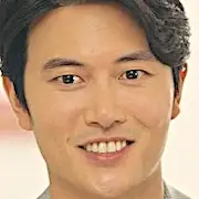 Stimme 2-Jae-Hee.webp