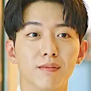 Stimme 2-Lee Jung Shin.webp