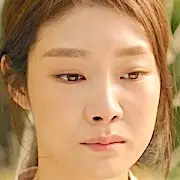 Stimme 2-Cha Min Jee.webp