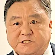 Stimme 2-Kim Jong Goo.webp