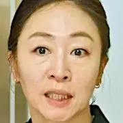 Stimme 2-Seo Gyung Hwa.webp