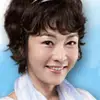 Tu es mon destin-KBS2-Kim Jeong-Nan.webp