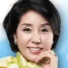 Yang Geum Seok