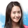 Tu es mon destin-KBS2-Yoona.webp