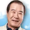 Tu es mon destin-KBS2-Jang Yong.webp