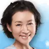 Tu es mon destin-KBS2-Jeong Ae-Ri.webp
