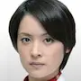 ZettaReido-Tokushu Hanzai Sennyu-Sousa-Hiromi Kitagawa.webp