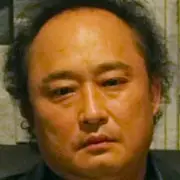 Schöne Stimme-Kim Jung-Pal.webp