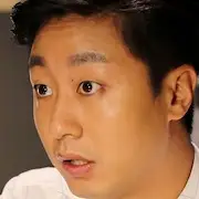 Schöne Stimme-Bae Yoo-Ram.webp