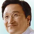 Bubblegum (drama coreano)-Park Sung-Geun.webp