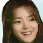 Bubblegum (drama coreano)-Ko Bo-Gyeol.webp