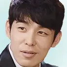 Bubblegum (drama coreano)-Kim Sa-Kwon.webp