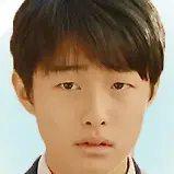 Bubblegum (drama coreano)-Yoon Chan-Young.webp