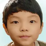 Bubblegum (drama coreano)-Hong Eun-Taek.webp